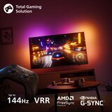 Philips 55OLED910/12 televizor, (22112930) | Shoptok.si
