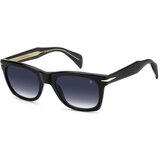 David Beckham DB1222/S 807/08 - ONE SIZE (53) Cijene