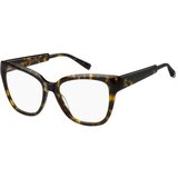 Tommy Hilfiger Naočare TH 2209 086 Cene