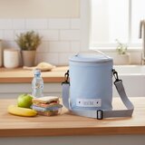 Ad trend Hladilna torba Fresh Day 19xh24cm / 7l / več barv / poliester, (5000200249) | Shoptok.si