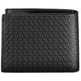 Calvin Klein Jeans k50k510896 sarena | shoptok.hr