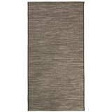 Olimp Sport Tepih Sort 80x150 siva | ePonuda.com