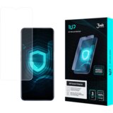 3mk 1UP OVITEK ZA OPPO A55 5G ZAŠČITA PROTI PRASKAM, (22002886) Cene