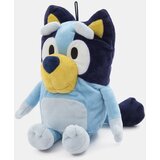 Sinsay Plišana igračka Bluey | shoptok.hr