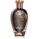 Al Haramain Ayaat Malika parfemski ekstrakt uniseks 100 ml | shoptok.hr