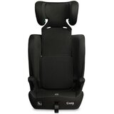 CARETERO Autosjedalica cosy i-size black (76-150) | shoptok.hr