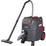 Starmix sesalnik za mokro/suho sesanje ipulse L-1635 basic, 1600 w, prostornina 35 l | Shoptok.si