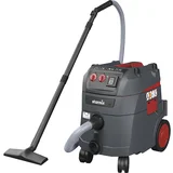 VACUUM CLEANER IPULSE L-1635 BASIC