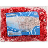TTO Gumica 64mm 1kg Crvena Cijene