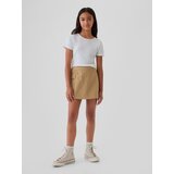GAP Kid's Short Skirt - Girls | ePonuda.com