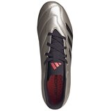 Adidas IF6341 sarena | shoptok.hr