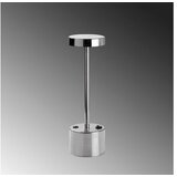 Opviq keyf 13394 lampa | ePonuda.com