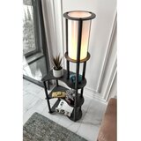Opviq podna lampa ks 11118