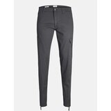 Jack & Jones Moške hlače 12213129 | Shoptok.si