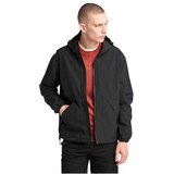 Timberland vodootporna muška jakna TA68CB 001 Cene
