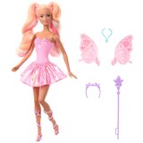 Barbie Color Change Vila Cene