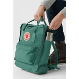 Fjallraven Kanken Nahrbtnik fossil | Shoptok.si