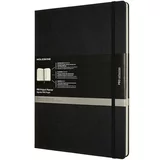 Moleskin E notebook, pro notebooks, a4, trde platnice M-851380