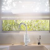 Well električna česma sa protočnim bojlerom SPLASH – 30°C-60°C | Eponuda.ba