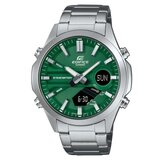 Casio edifice muški sat ( EFV-C120D-3A )