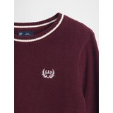 GAP Sweater with CashSoft Logo - Ladies | Shoptok.si