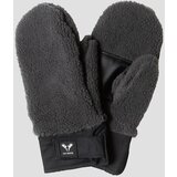 Fat Moose Pile Rokavice Mitt dark grey Cene