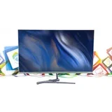 27MC635GF 27″ FHD/IPS Monitor