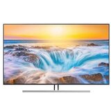 Samsung QLED TV QE65Q85RATXXH, QLED, SMART, DVB-T2/C/S2,2019 Cijene