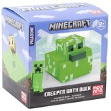 Paladone Patkica Paladone - Minecraft Creeper Duck