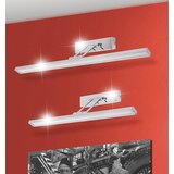  Rasvjeta za slike - Picture slim | shoptok.hr
