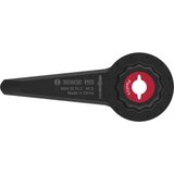 Bosch 2608669140 2608669140 višenamjenski mjerač 1 St. | Eponuda.ba