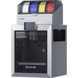 Qidi Tech QIDI Q2 - combo | Eponuda.com