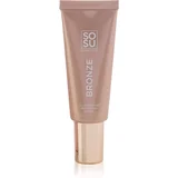 Bronze Drops tekući bronzer (posvjetljujući) 20 ml