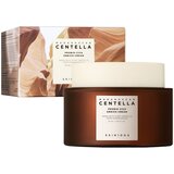 SKIN1004 Madagascar Centella Probio-Cica Enrich Cream Cene