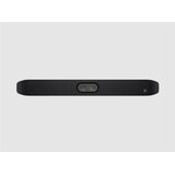HP Poly Studio X32 All-In-One Video Bar (with PSU and Mount) ( 0001436983 ) Cene