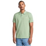 Timberland muška polo majica Cene