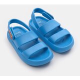 Sinsay Sandale | shoptok.hr