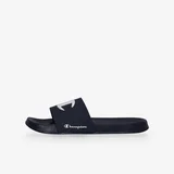 Aru b gs sv low cut shoe