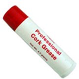 Amati CG PREMIUM cork grease mast za pluto | Eponuda.ba