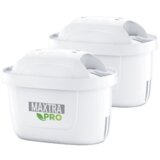 Brita Maxtra Pro Hard Water Expert | Eponuda.ba