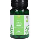 Cosmoveda shatavari kapsule - Bio - 80 kaps. Cene