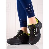 DK OUTDOOR TREKKING SHOES | ePonuda.com