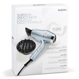 Babyliss Fen za kosu BaByliss D773DE Hydro Fusion 2100W | Eponuda.ba