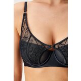 Dorina Podložen modrček Selah | Shoptok.si