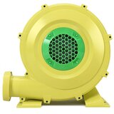 Električni ventilator (puhalica zraka), 680W | shoptok.hr