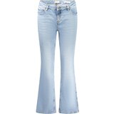 Guess Jeans WOMEN&#39;S DENIM JEANS BLUE | shoptok.hr