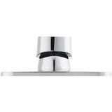 Ideal Standard A6946AA esla pokrivna plošča | Shoptok.si