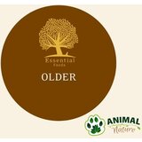 Essential Older Adult Medium 12,5 kg | ePonuda.com