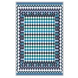 Conceptum Hypnose multicolor tepih hmnt 551 120 x 180 (476HFT1320) | ePonuda.com
