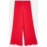 Sinsay Dvodijelna pamučna pidžama | shoptok.hr
